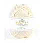 DMC Eco Vita Raffia Yarn