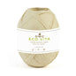 DMC Eco Vita Raffia Yarn