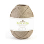 DMC Eco Vita Raffia Yarn