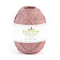 DMC Eco Vita Raffia Yarn