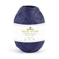 DMC Eco Vita Raffia Yarn