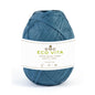DMC Eco Vita Raffia Yarn