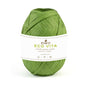 DMC Eco Vita Raffia Yarn