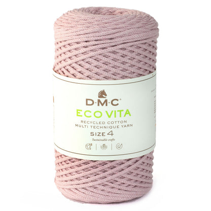 DMC Eco Vita 4