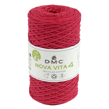 DMC Eco Vita 4