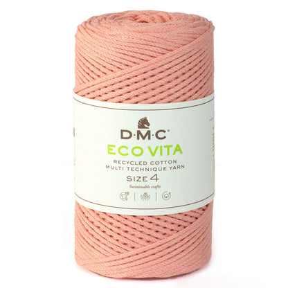 DMC Eco Vita 4