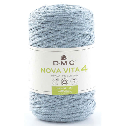 DMC Eco Vita 4