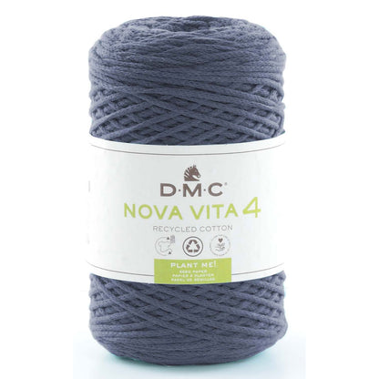 DMC Eco Vita 4