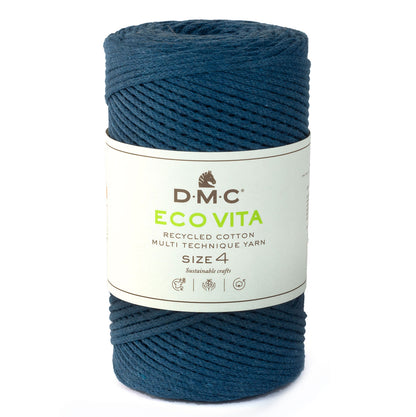 DMC Eco Vita 4