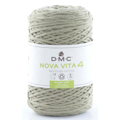 DMC Eco Vita 4