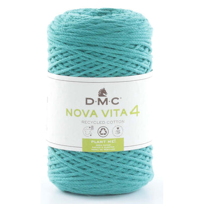 DMC Eco Vita 4