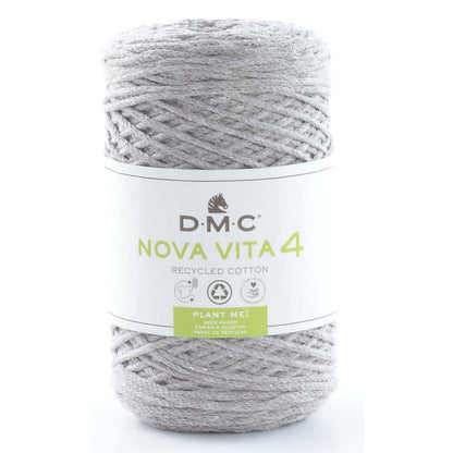 DMC Eco Vita 4