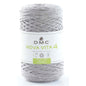 DMC Eco Vita 4