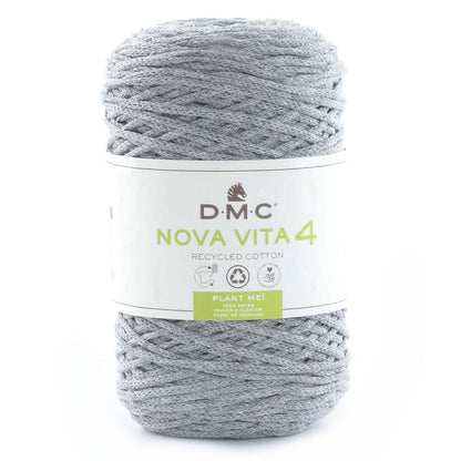 DMC Eco Vita 4