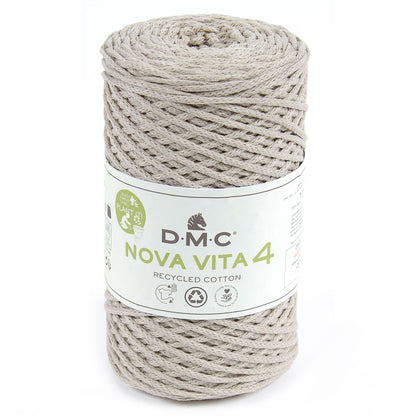 DMC Eco Vita 4