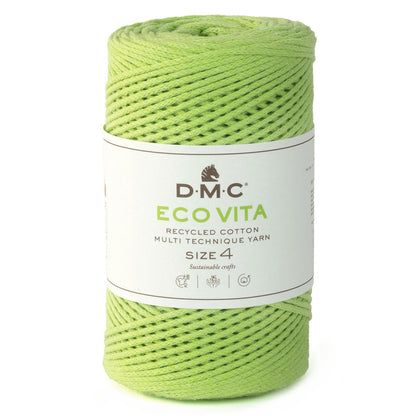 DMC Eco Vita 4