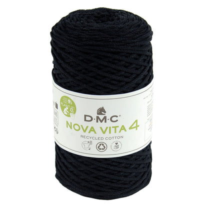 DMC Eco Vita 4