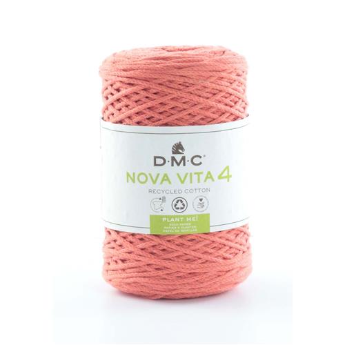 DMC Eco Vita 4