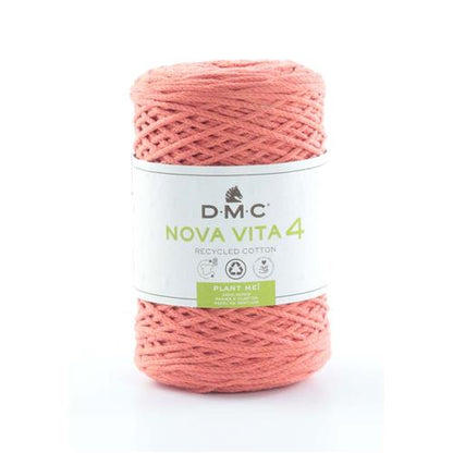DMC Eco Vita 4
