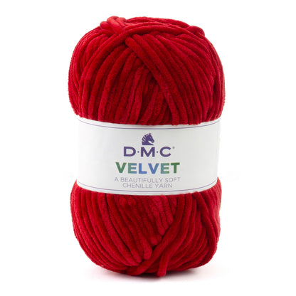 DMC Velvet