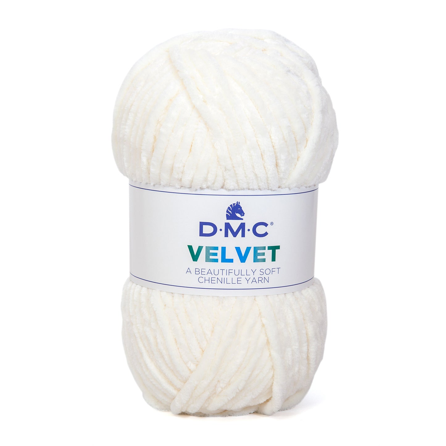 DMC Velvet