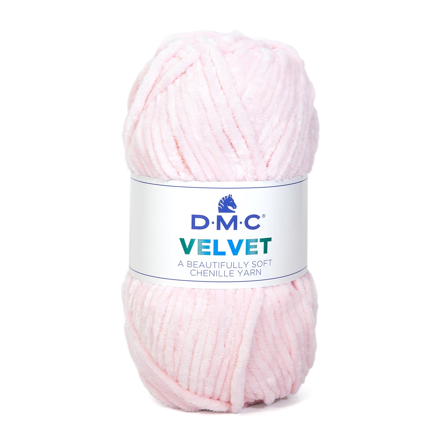 DMC Velvet