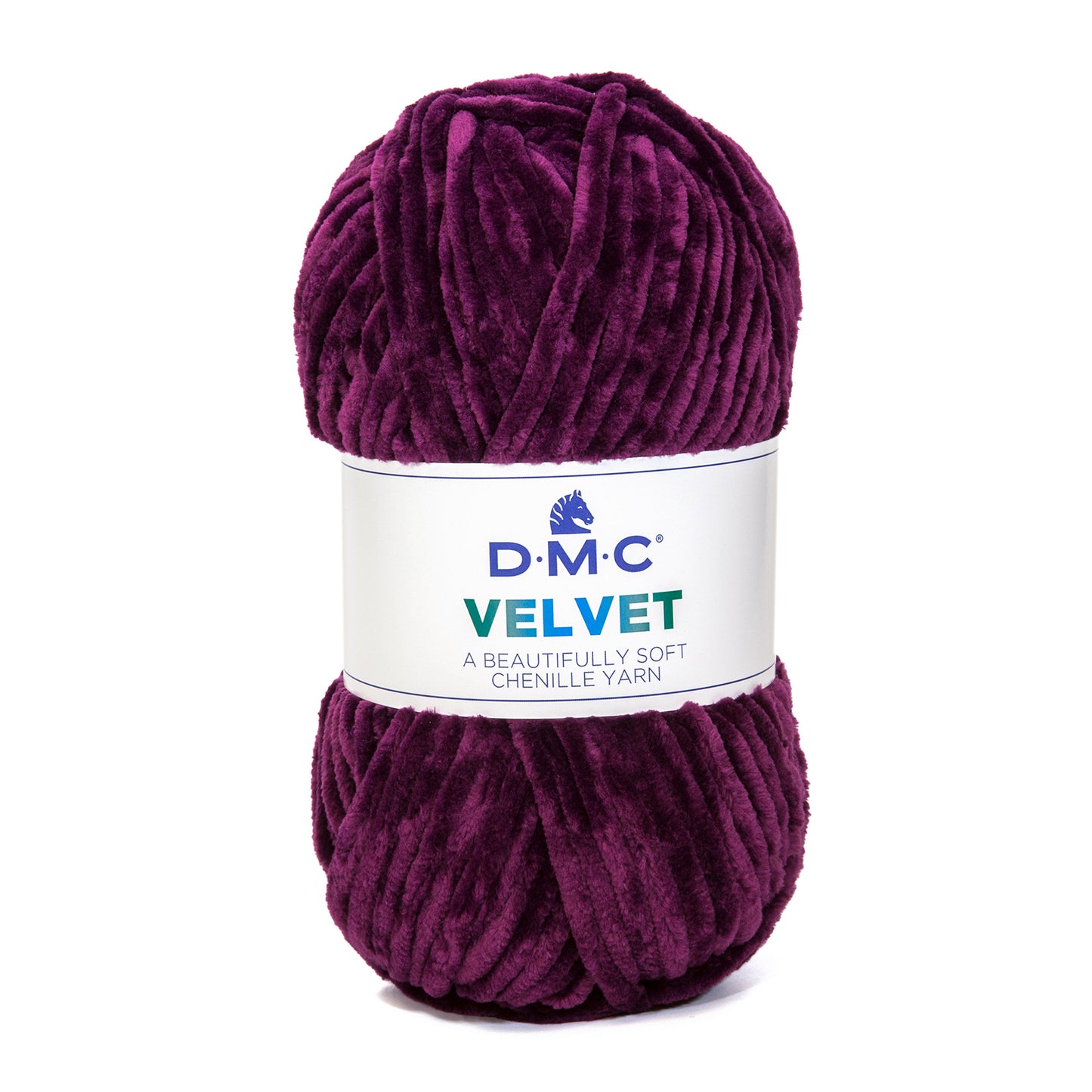 DMC Velvet