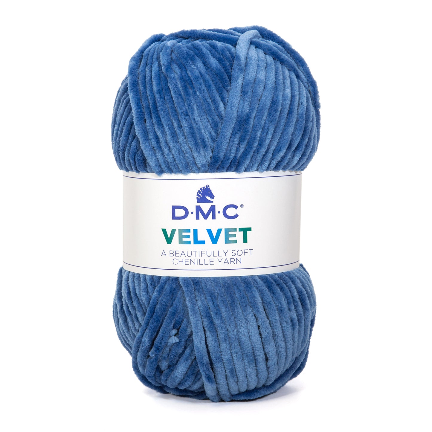 DMC Velvet