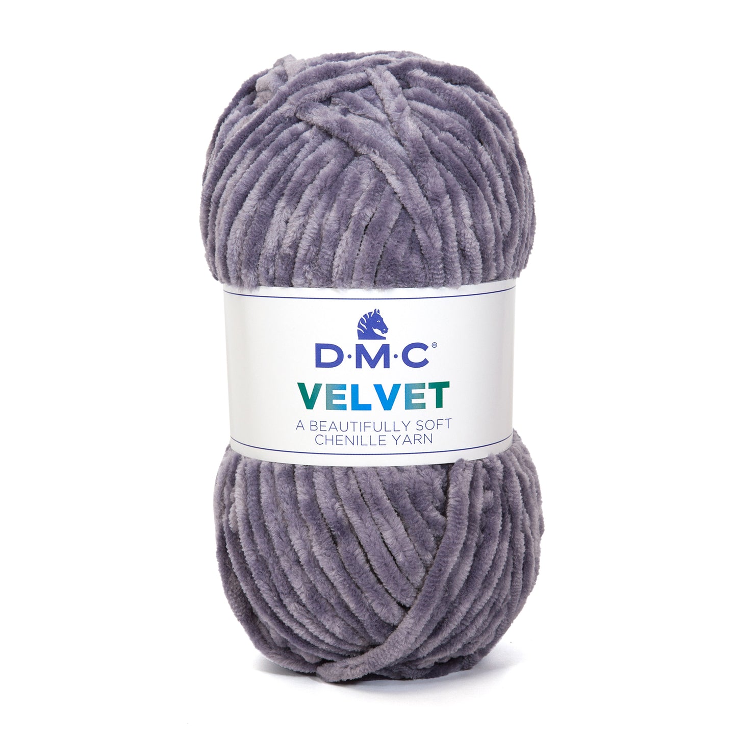 DMC Velvet