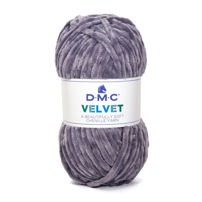 DMC Velvet