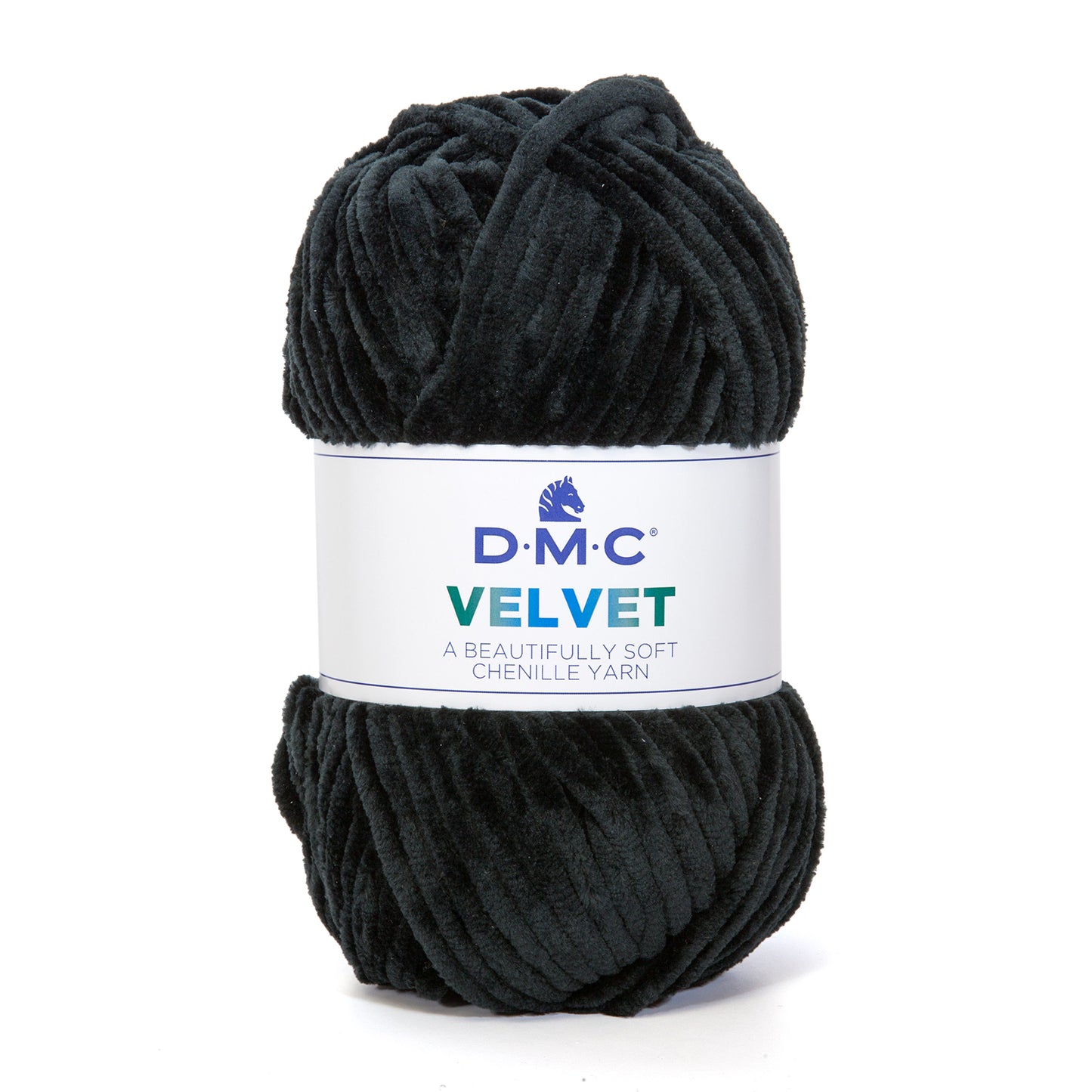 DMC Velvet