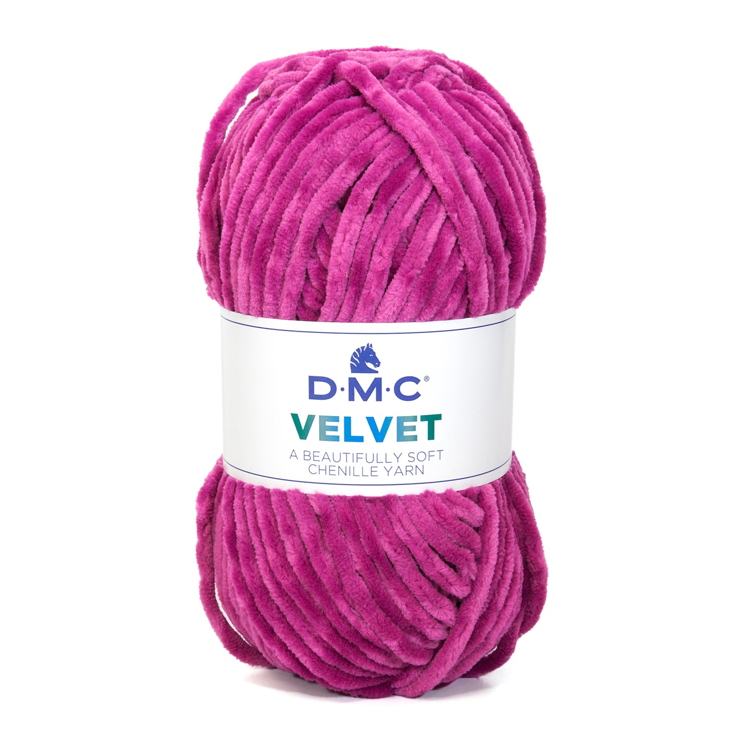 DMC Velvet