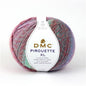 DMC Pirouette XL