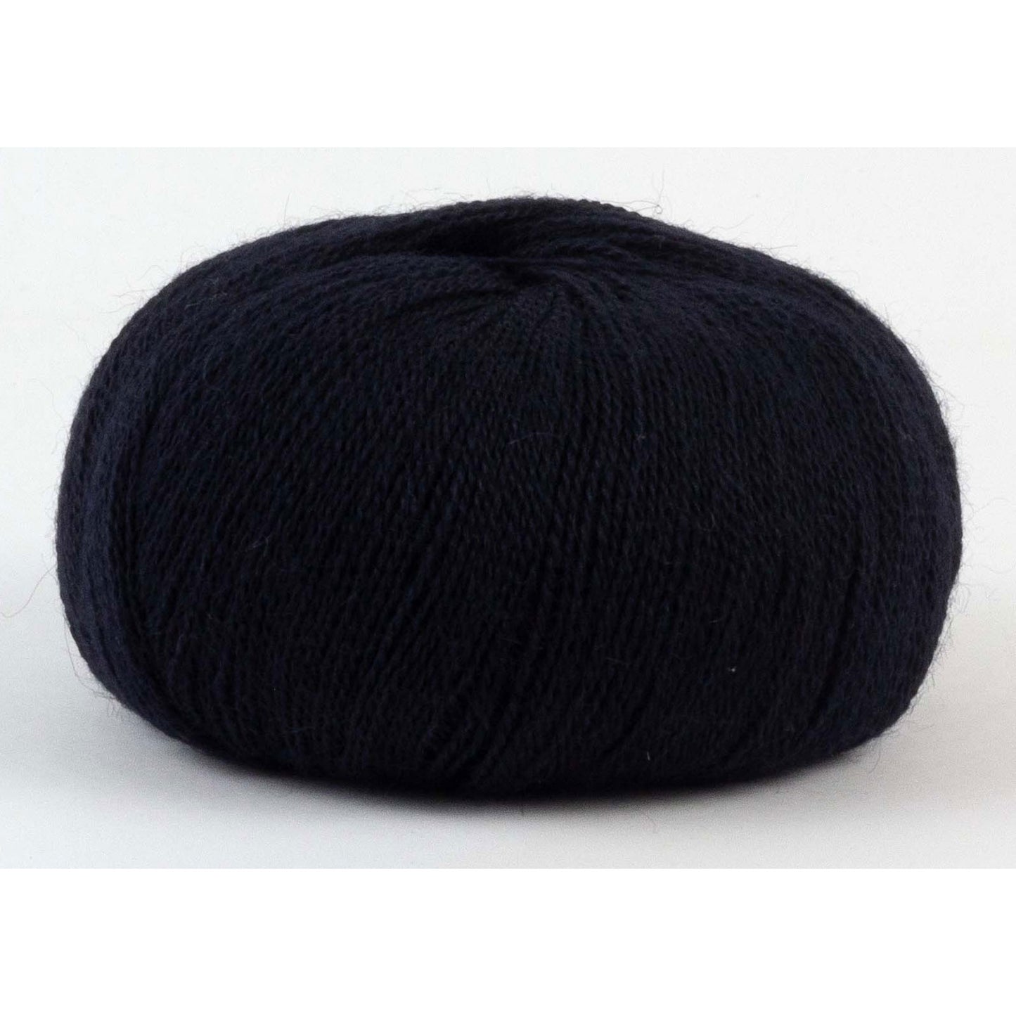 DMC Sublime Alpaca