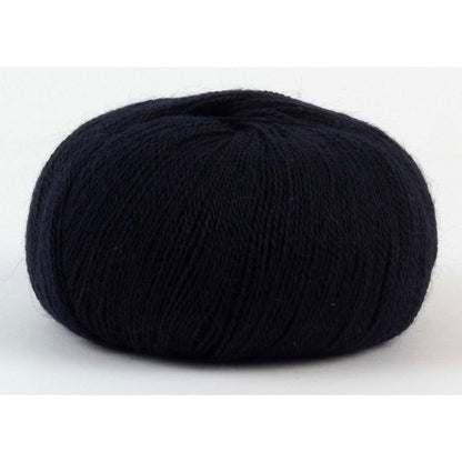 DMC Sublime Alpaca