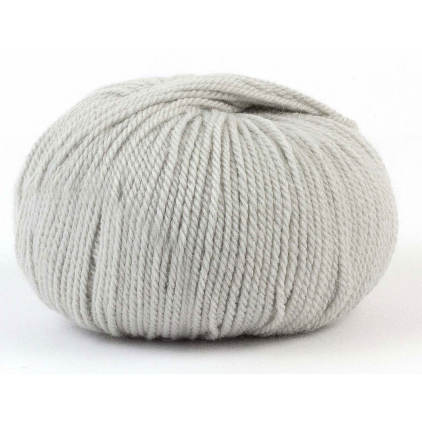 DMC Sublime Alpaca