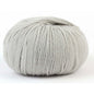 DMC Sublime Alpaca