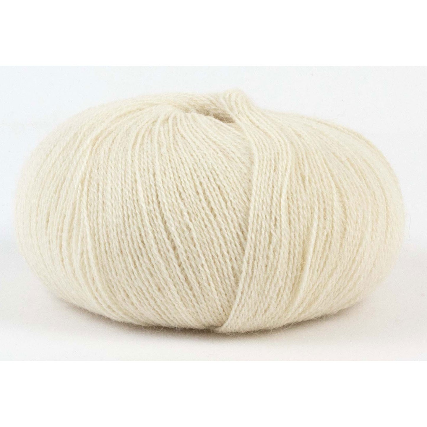 DMC Sublime Alpaca