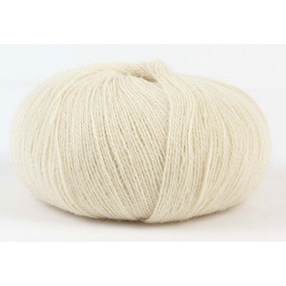 DMC Sublime Alpaca