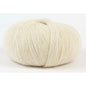 DMC Sublime Alpaca