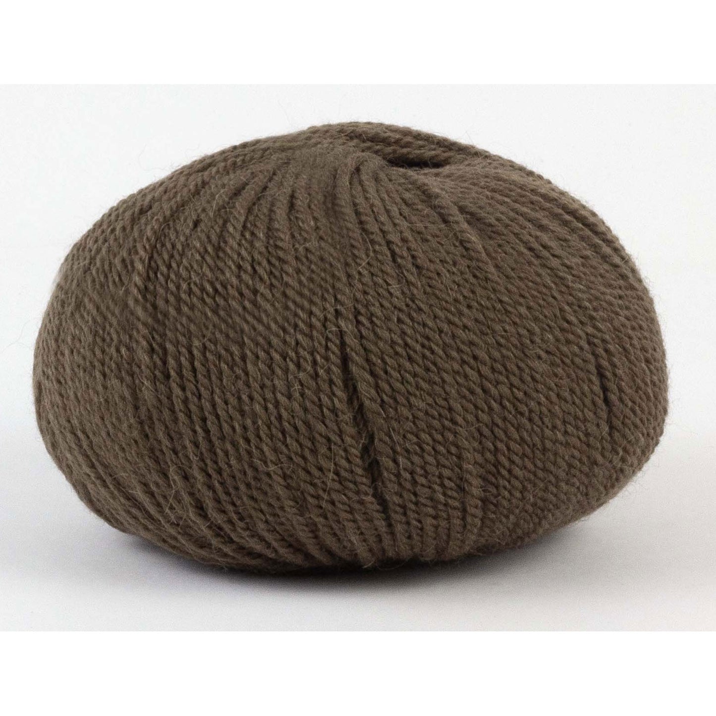 DMC Sublime Alpaca