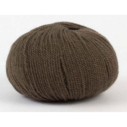 DMC Sublime Alpaca