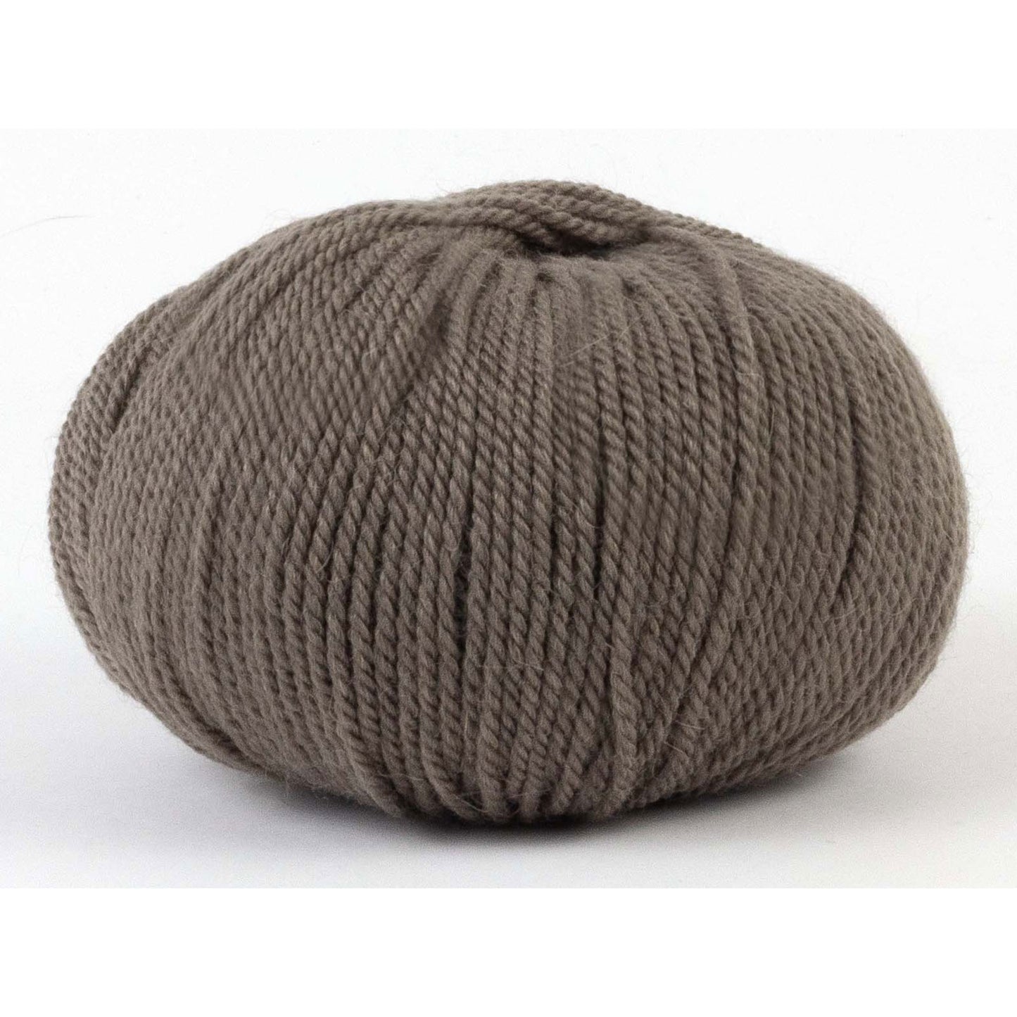 DMC Sublime Alpaca