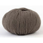 DMC Sublime Alpaca