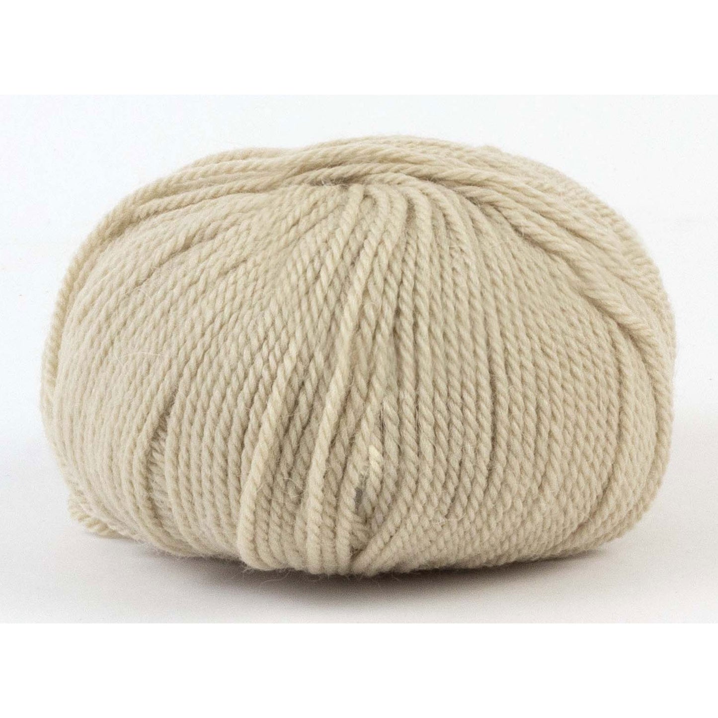 DMC Sublime Alpaca