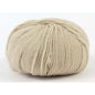 DMC Sublime Alpaca