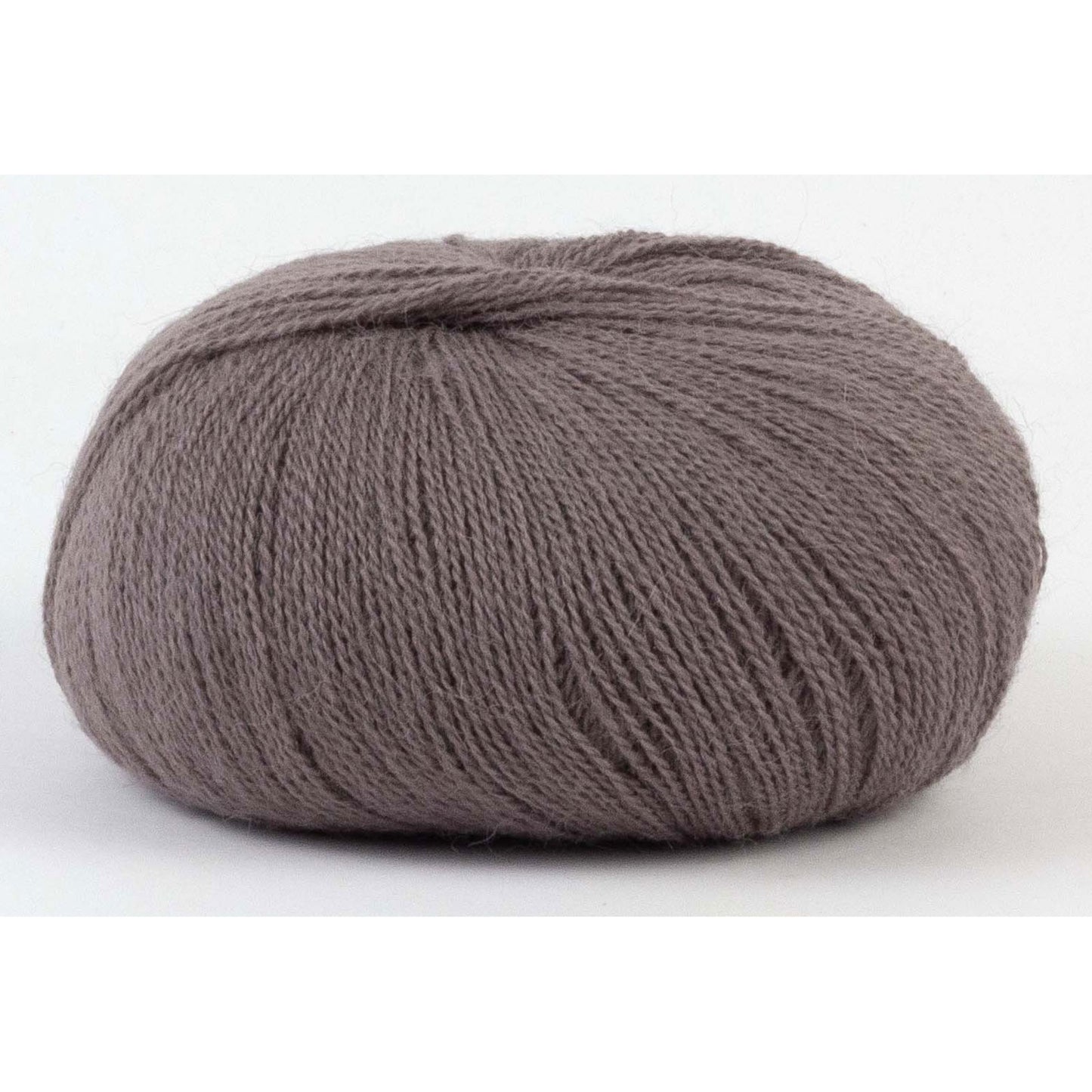 DMC Sublime Alpaca