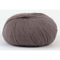 DMC Sublime Alpaca