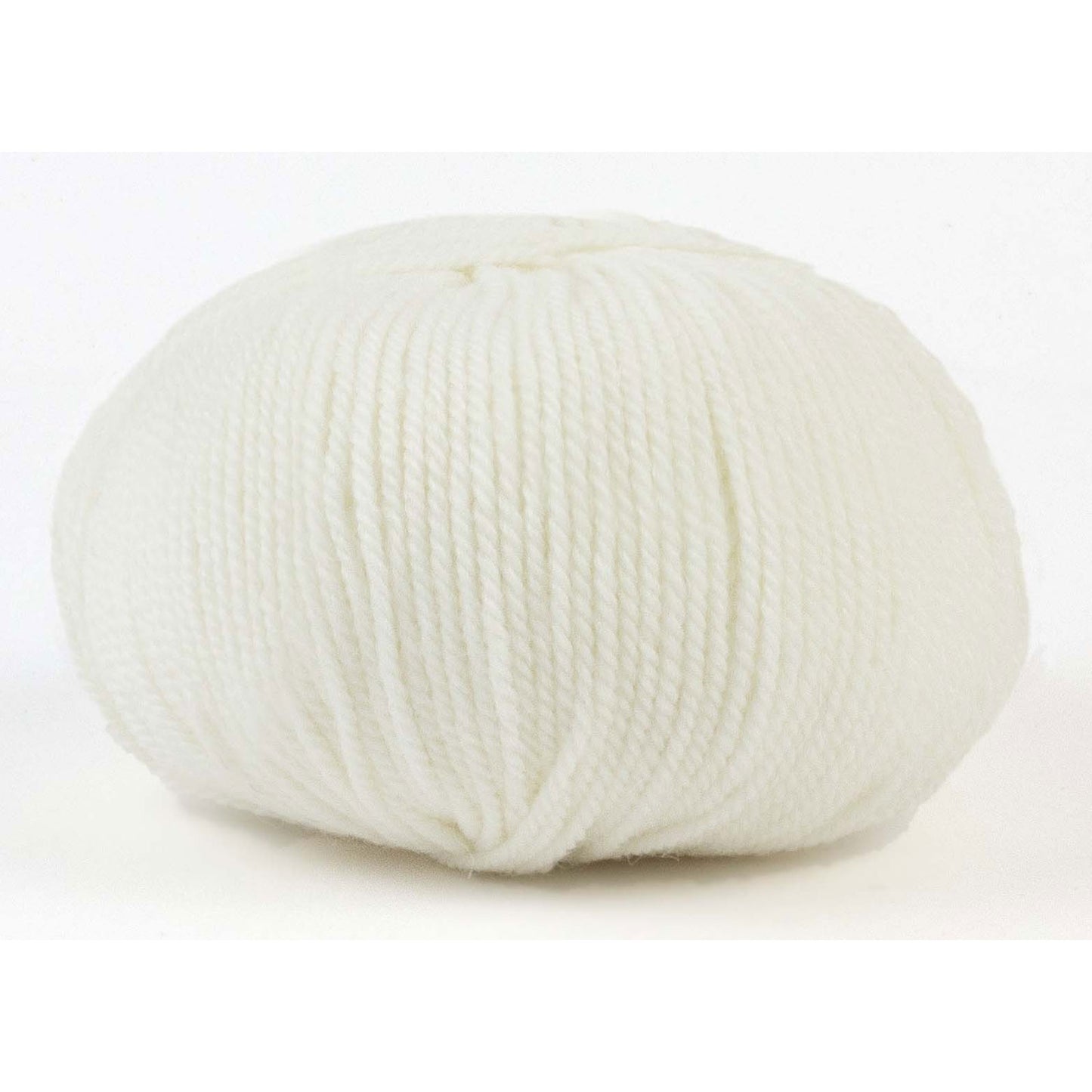 DMC Sublime Alpaca