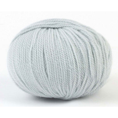DMC Sublime Alpaca